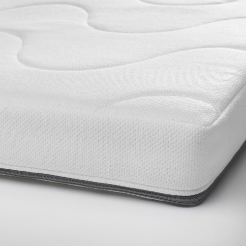 Foam cot mattress nz hotsell